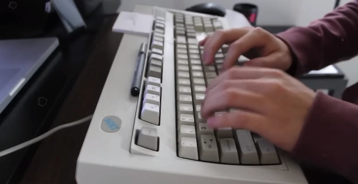 image.png?type=w1200