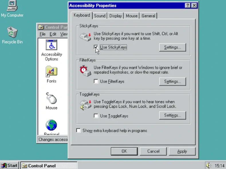 image.png?type=w1200