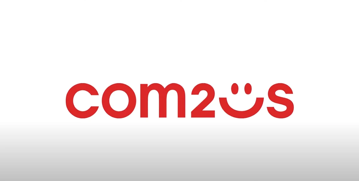 image.png?type=w1200