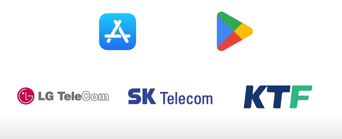 image.png?type=w1200