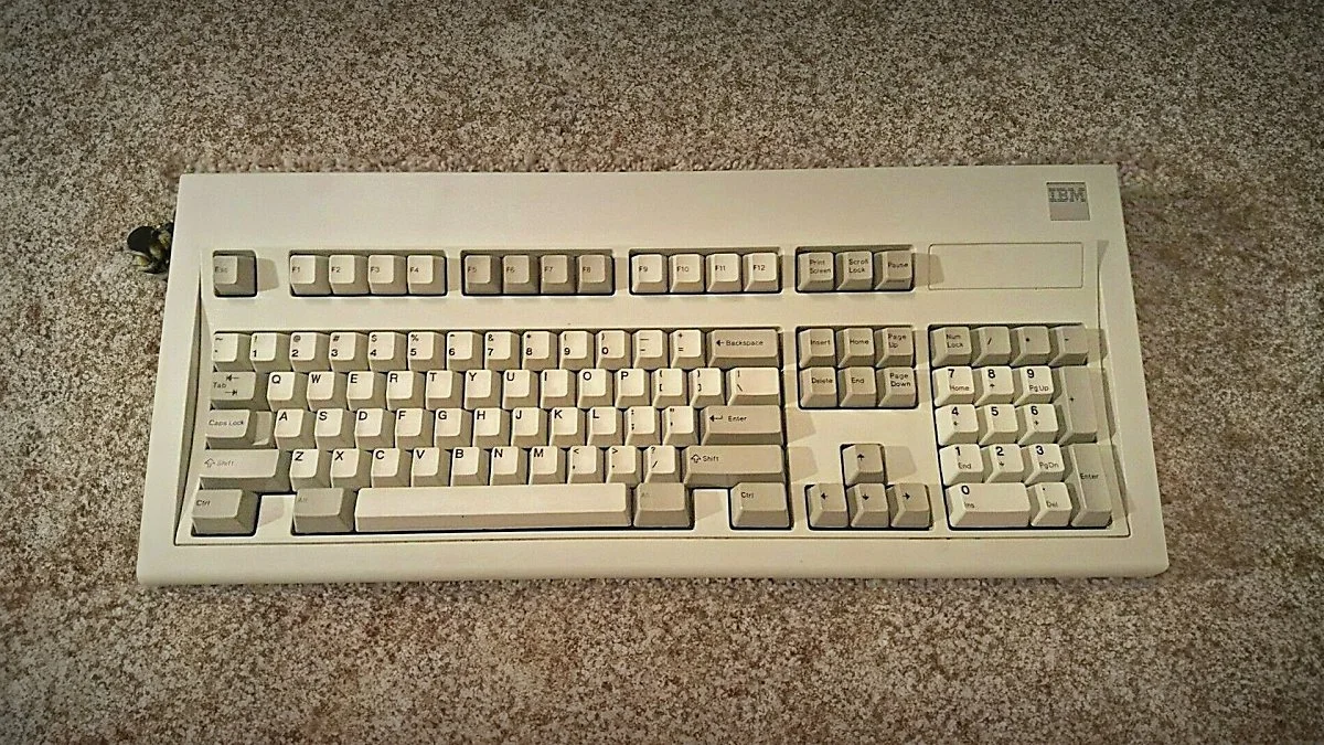 %ED%82%A4%EB%B3%B4%EB%93%9C_%ED%8F%AC%ED%86%A0%EC%83%B5.jpg?type=w1200