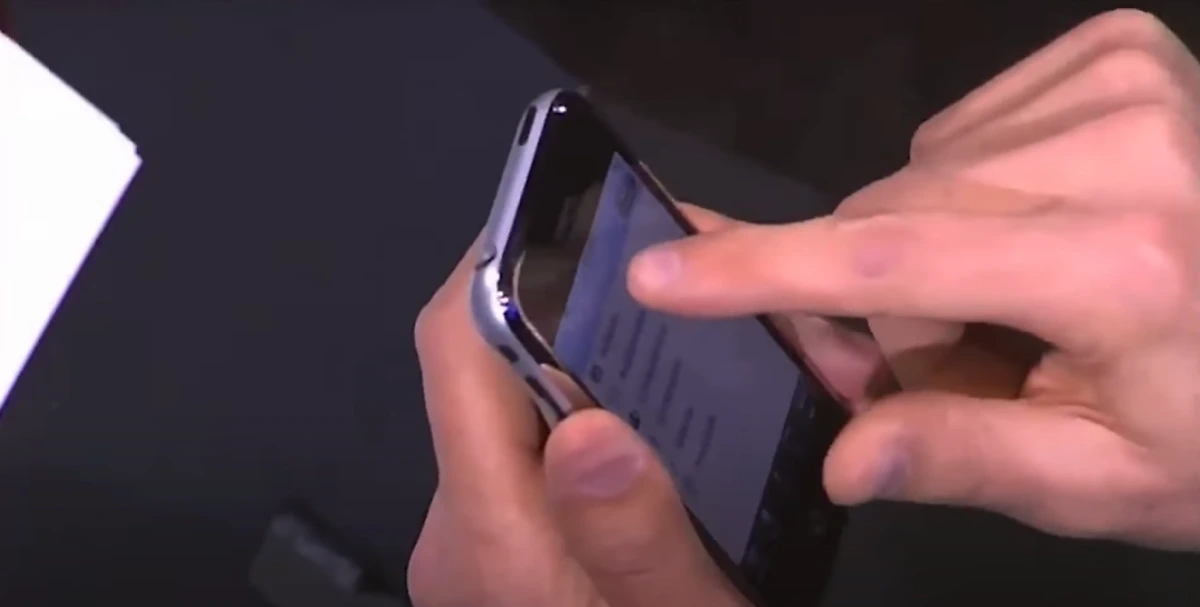 image.png?type=w1200