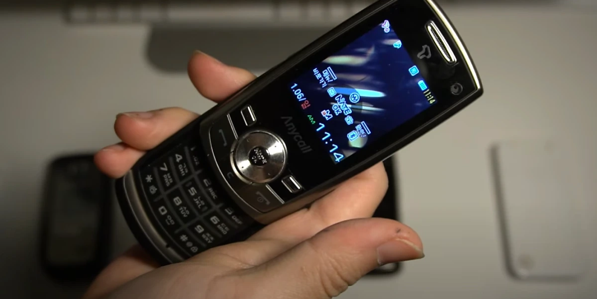 image.png?type=w1200