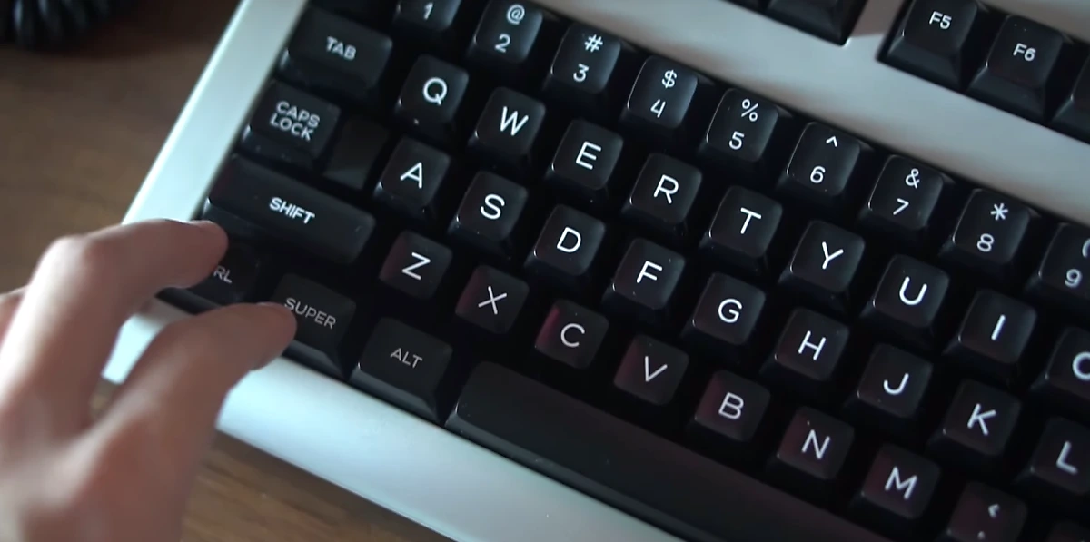 image.png?type=w1200