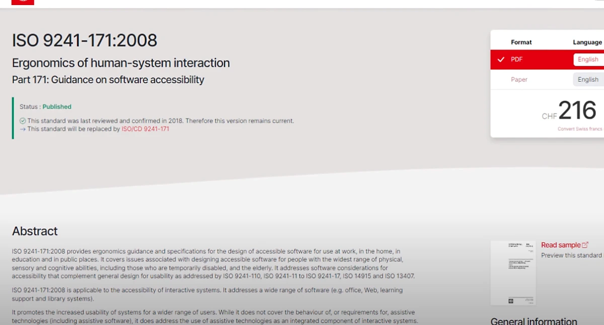 image.png?type=w1200