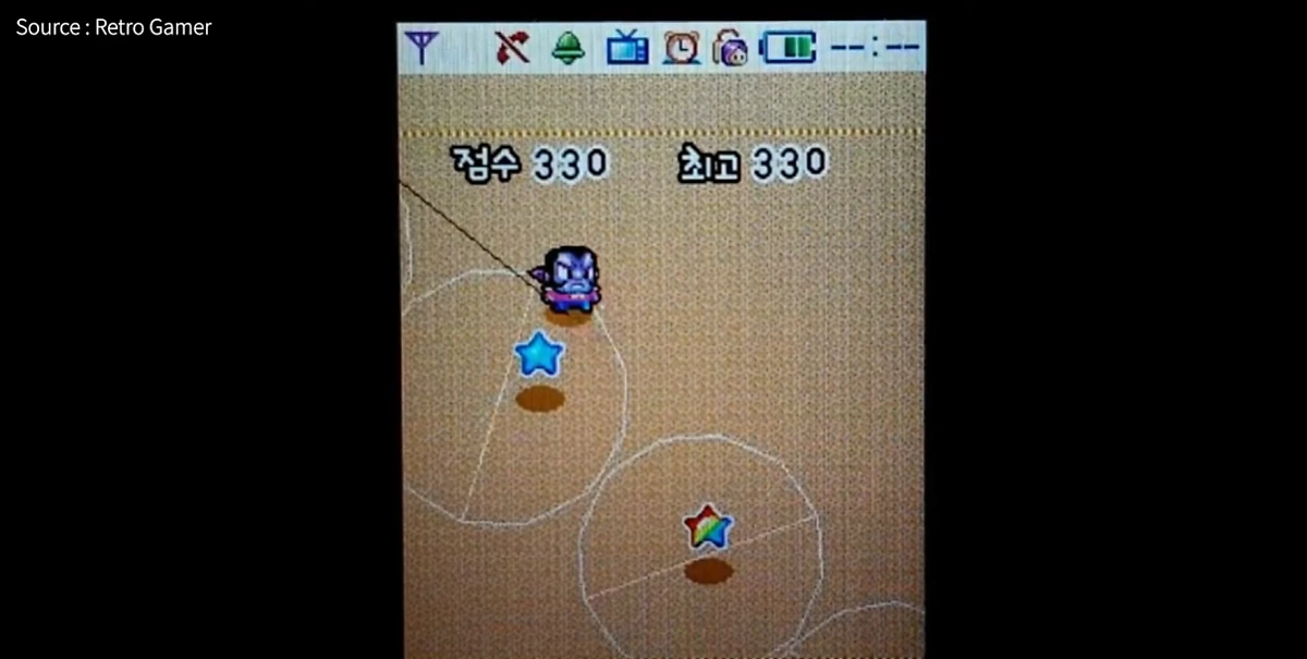 image.png?type=w1200