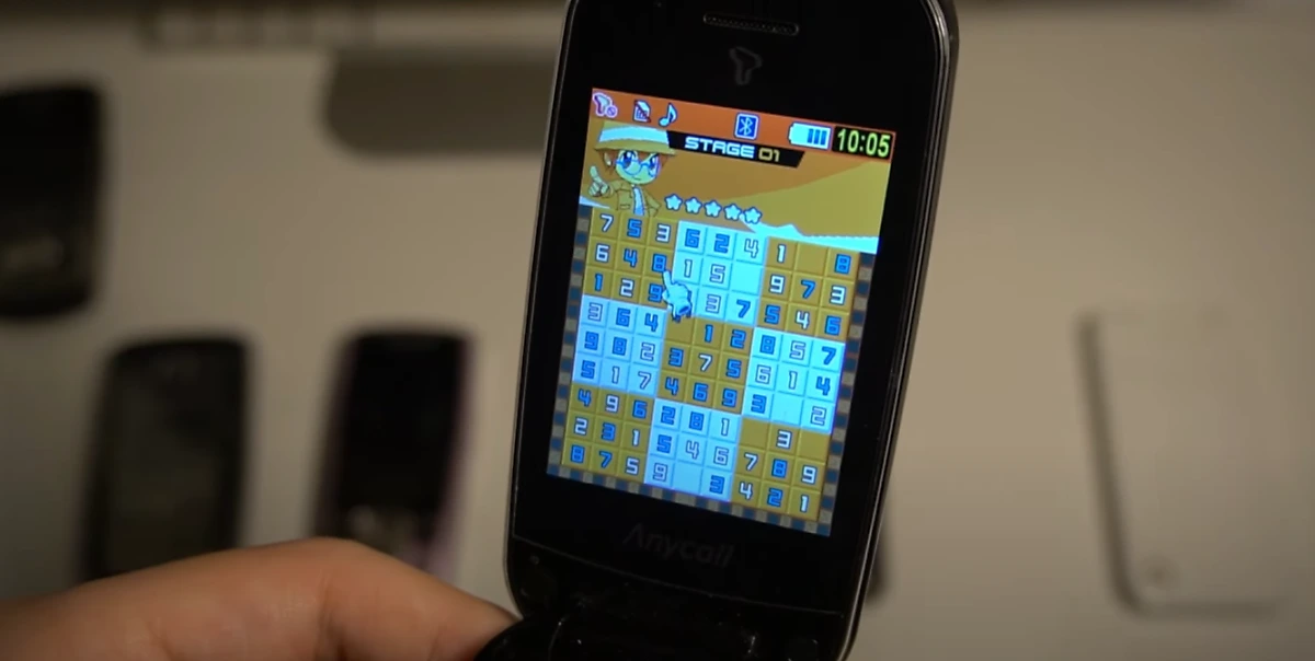 image.png?type=w1200