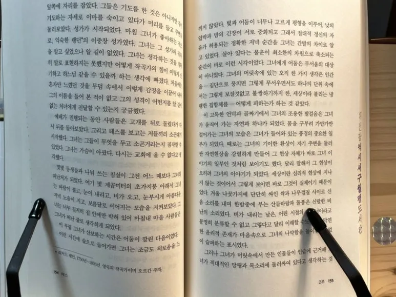 IMG_7308.jpg?type=w773