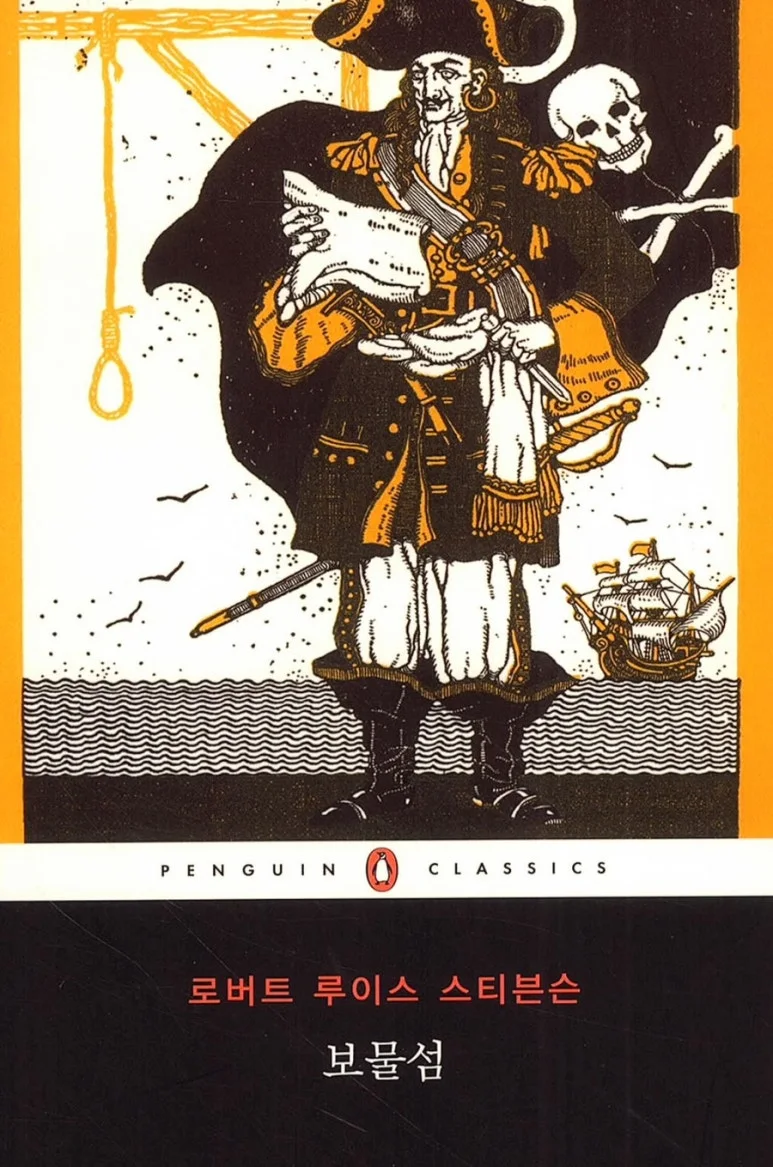 IMG_5840.jpg?type=w773