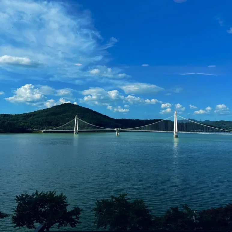 IMG%EF%BC%BF3338.jpg?type=w773