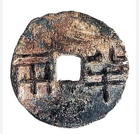 Screenshot_2024-07-16_at_22.36.31.jfif