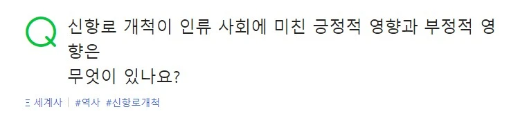 Screenshot_2023-02-06_at_22.44.24.jfif