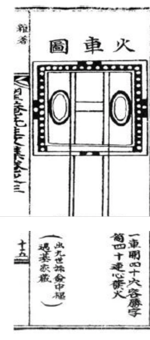 Screenshot 2024-12-01 at 07.54.25.JPG