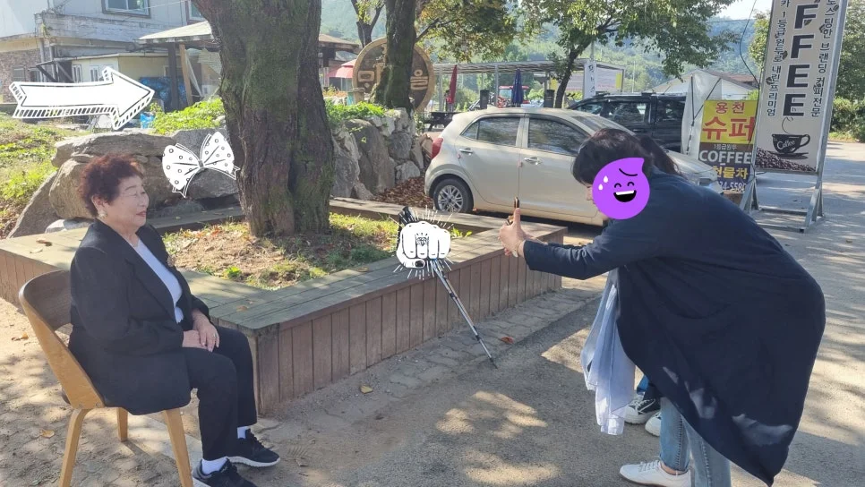 SE-1b9a36a7-6aeb-4c4e-92ce-950a5476cbfb.jpg?type=w966