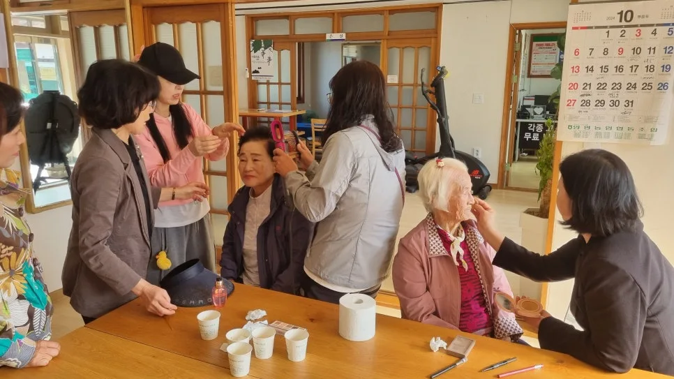 KakaoTalk_20241013_132815724_01.jpg?type=w966