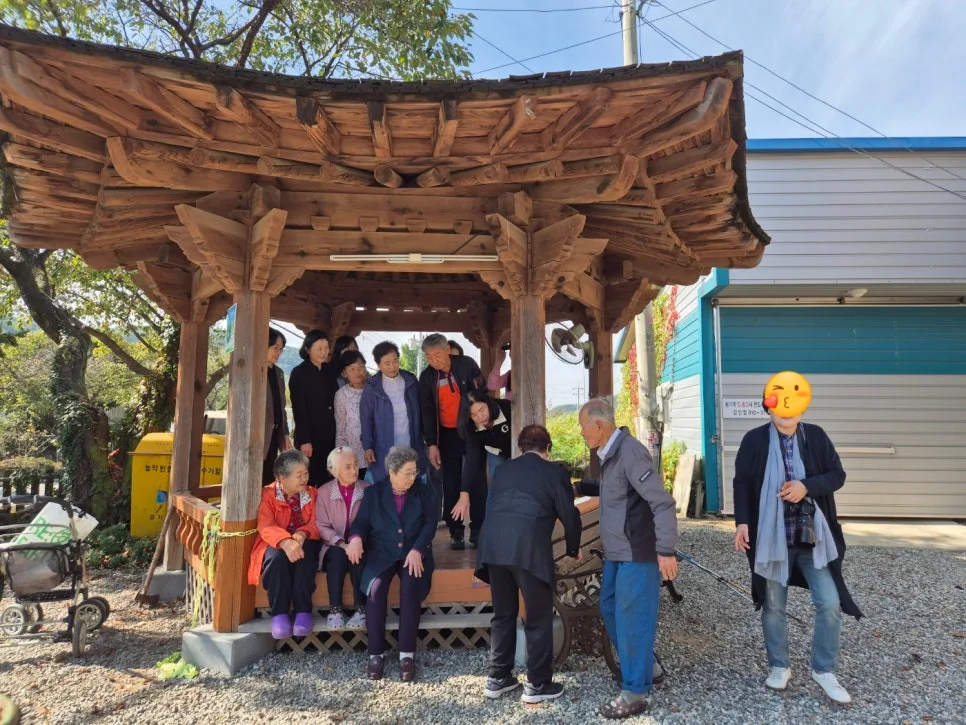 SE-eaf364dd-4736-46aa-bc7b-081aa315b039.jpg?type=w966