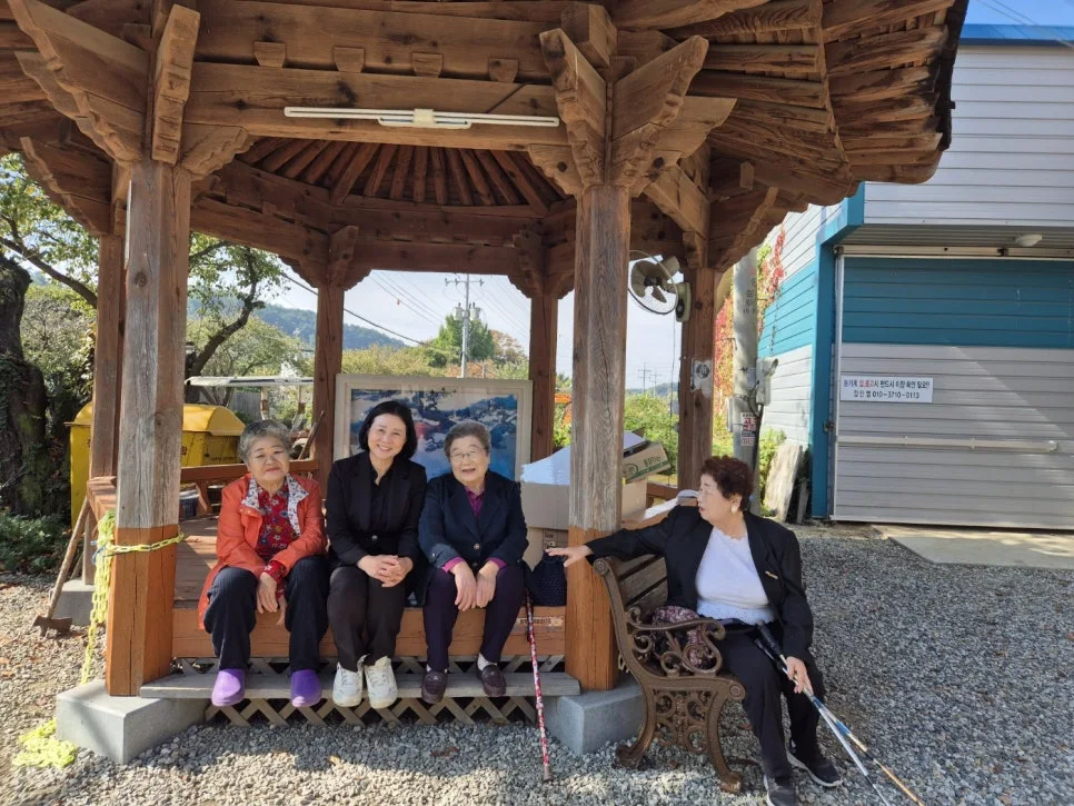 KakaoTalk_20241013_134207805_02.jpg?type=w966