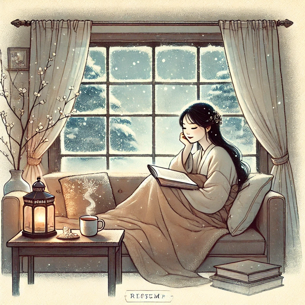 file-PgxYDP3iP2NoNRmykqAjyZ?se=2024-12-27T12%3A43%3A42Z&sp=r&sv=2024-08-04&sr=b&rscc=max-age%3D604800%2C%20immutable%2C%20private&rscd=attachment%3B%20filename%3Dcacf4c2a-41ed-45be-b7be-0f2917e1bdb5.webp&sig=zyQcMdnePLWLAafcnip64ctCbHgcaoCyLDbk2nqbNU8%3D