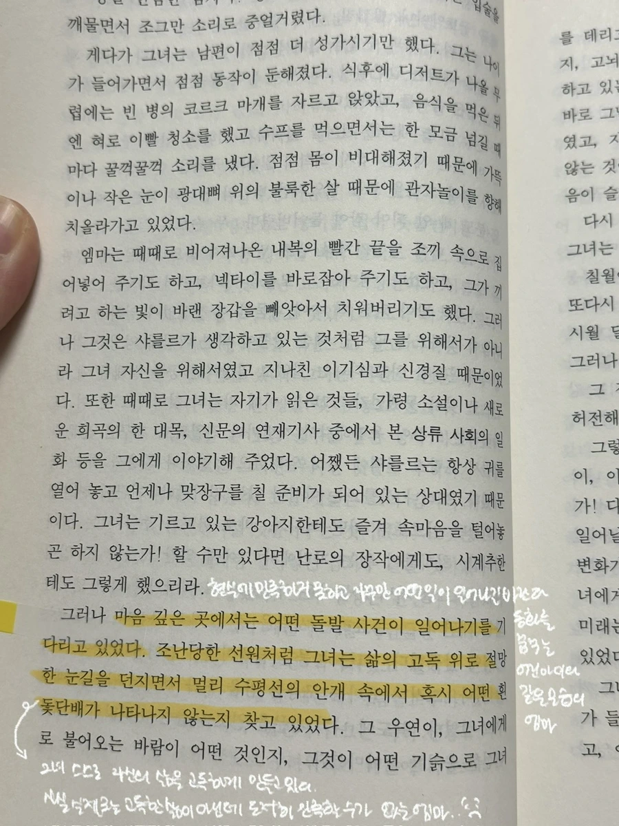 IMG%EF%BC%BF5061.jpg?type=w1