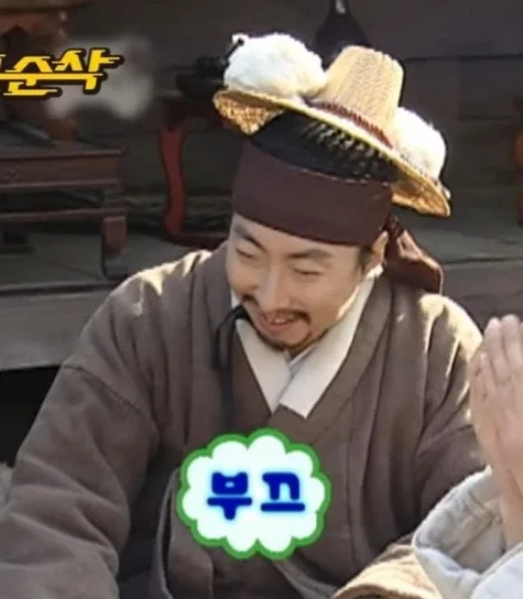 %EB%8B%A4%EC%9A%B4%EB%A1%9C%EB%93%9C_(32).jpeg?type=w1