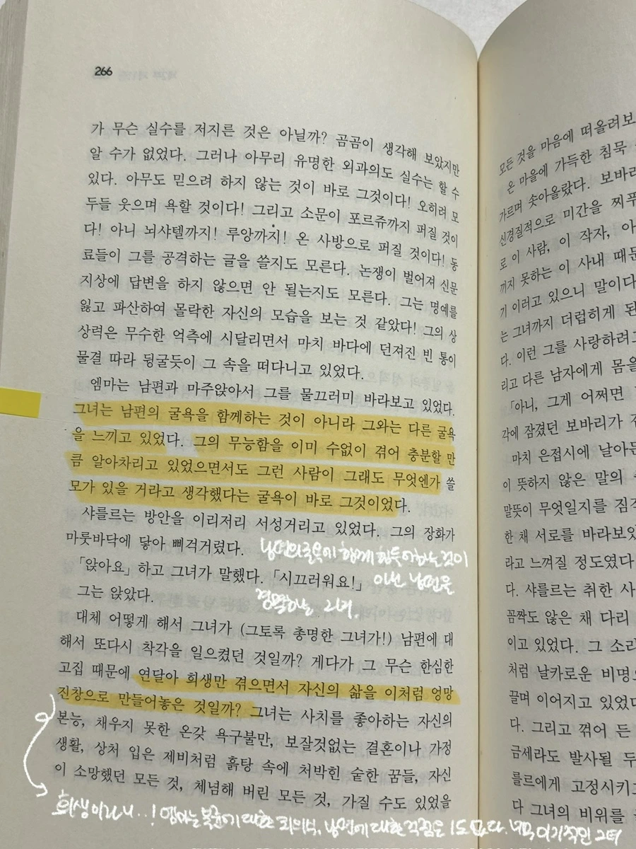 IMG%EF%BC%BF5070.jpg?type=w1