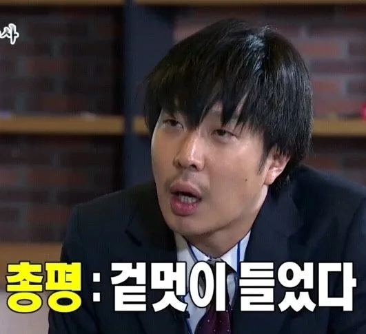 %EB%8B%A4%EC%9A%B4%EB%A1%9C%EB%93%9C_(16).jpeg?type=w1