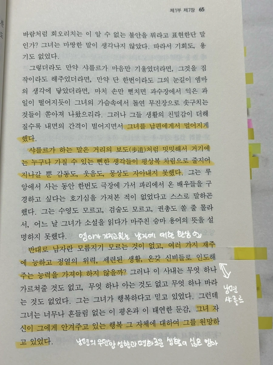 IMG%EF%BC%BF5058.jpg?type=w1