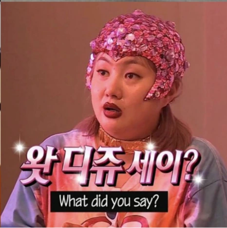 SE-3331a2b4-7ec2-475d-b298-0b9837f6006c.png?type=w1