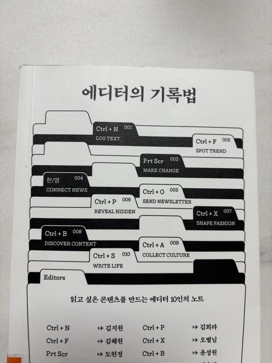 IMG%EF%BC%BF5545.jpg?type=w1