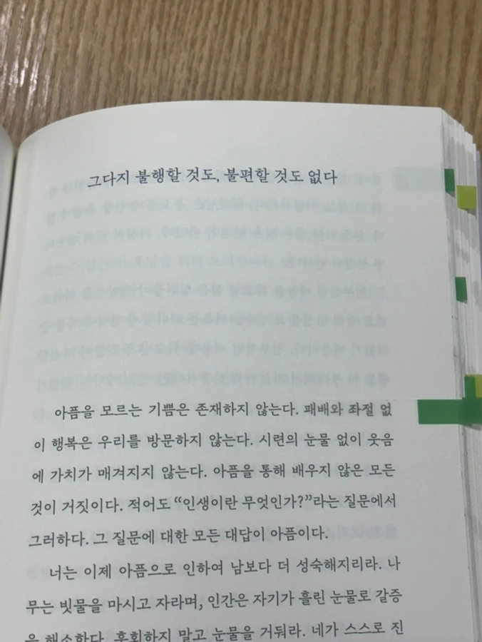 SE-EC50E651-5589-4396-9102-1228C7B65E29.jpg?type=w1