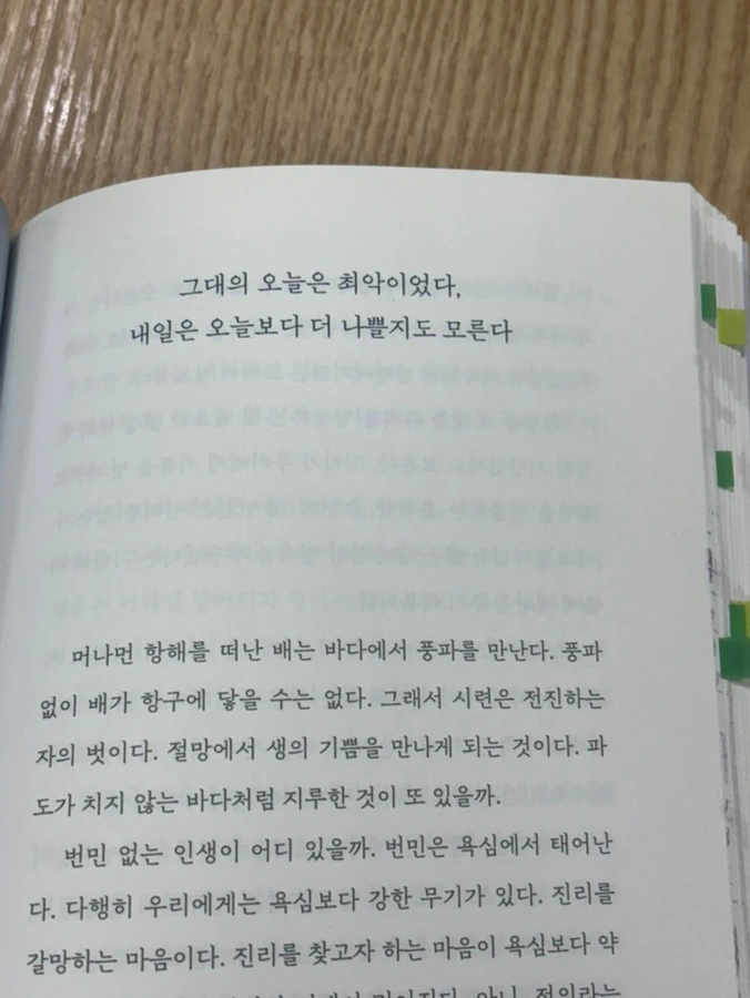 SE-1F182DEE-AA06-40A5-83BA-D1C681DB9419.jpg?type=w1