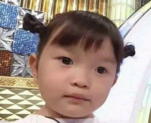 %EB%8B%A4%EC%9A%B4%EB%A1%9C%EB%93%9C_(11).jpeg?type=w1