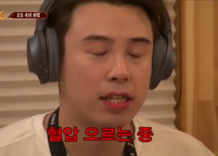 %EB%8B%A4%EC%9A%B4%EB%A1%9C%EB%93%9C_(14).jpeg?type=w1