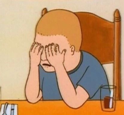 IMG_3408.jpeg?type=w1