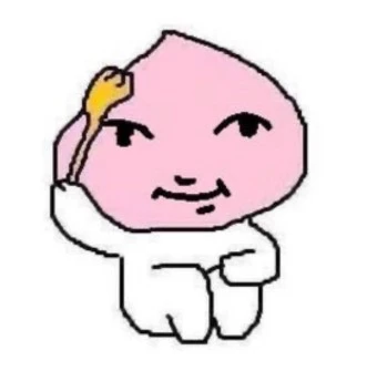 %EB%8B%A4%EC%9A%B4%EB%A1%9C%EB%93%9C%ED%8C%8C%EC%9D%BC%EF%BC%BF20241020%EF%BC%BF233708.jpg?type=w1