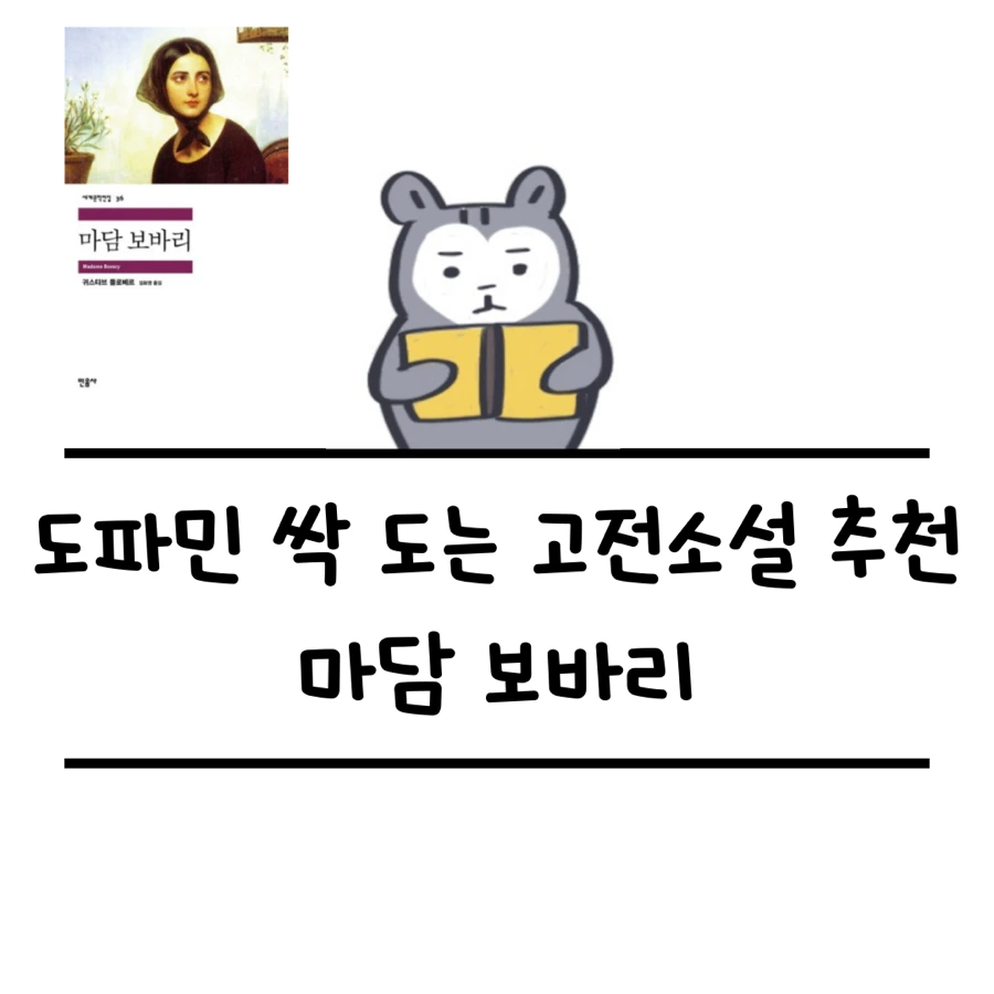 %EC%A0%9C%EB%AA%A9%EC%9D%84%EF%BC%8D%EC%9E%85%EB%A0%A5%ED%95%B4%EC%A3%BC%EC%84%B8%EC%9A%94%EF%BC%BF%EF%BC%BF%EF%BC%8D%EB%B3%B5%EC%82%AC%EB%B3%B8%EF%BC%BF1%EF%BC%BF%EF%BC%8D001.png?type=w1