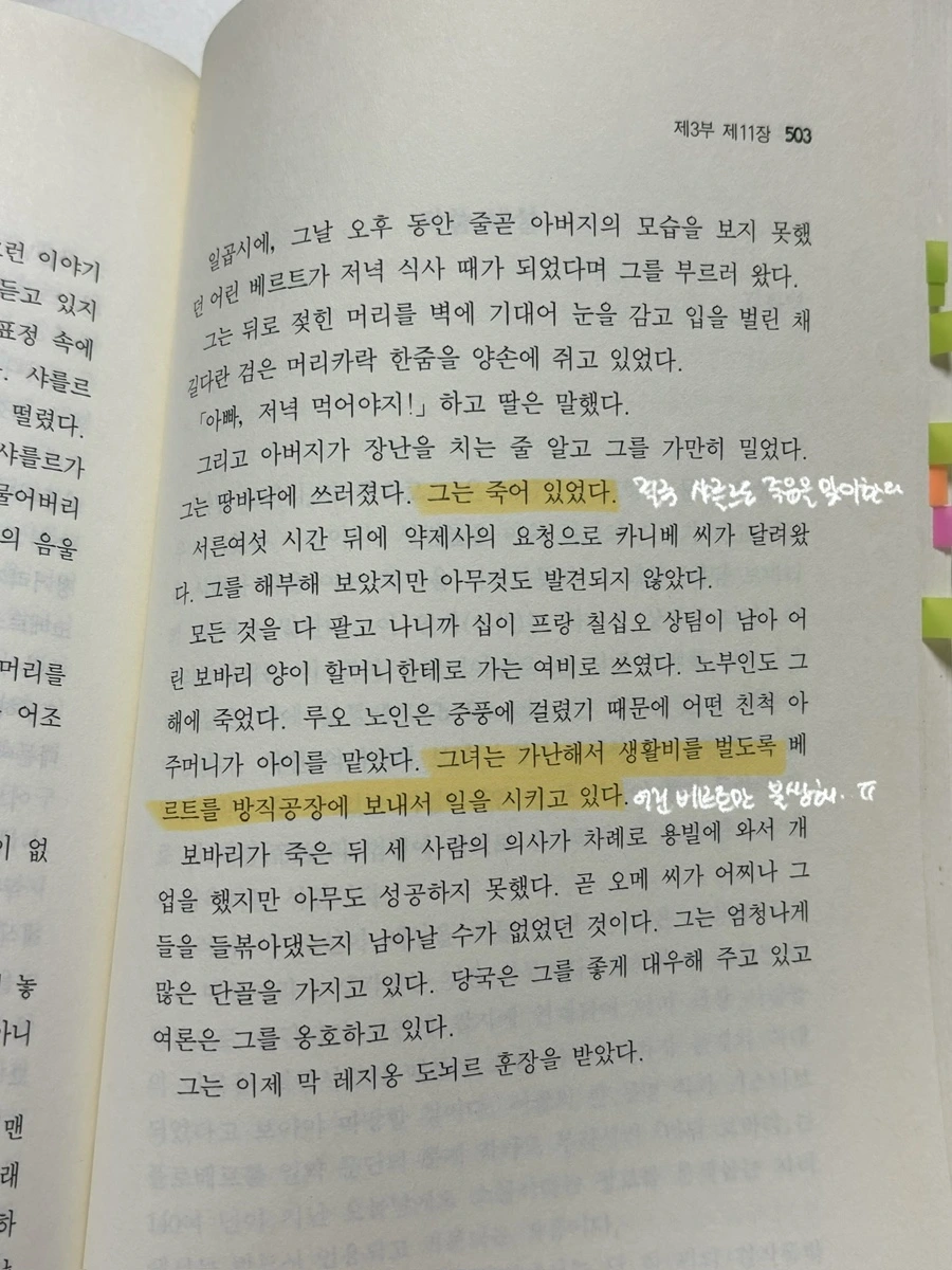 IMG%EF%BC%BF5083.jpg?type=w1