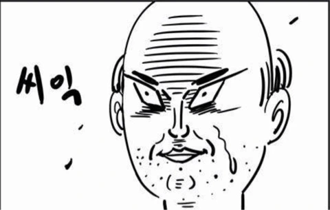 pikicast131686292.jpg?type=w1