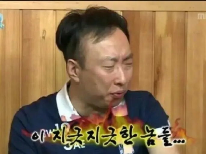 %EB%8B%A4%EC%9A%B4%EB%A1%9C%EB%93%9C_(1).jpeg?type=w1