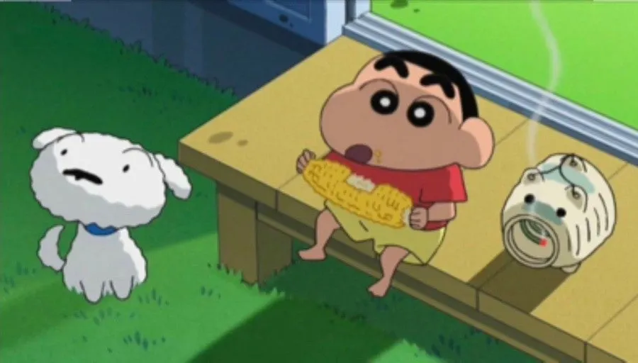 %EB%8B%A4%EC%9A%B4%EB%A1%9C%EB%93%9C_(1).jpeg?type=w1