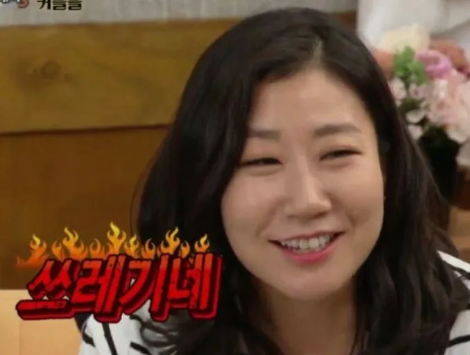 %EB%8B%A4%EC%9A%B4%EB%A1%9C%EB%93%9C_(10).jpeg?type=w1