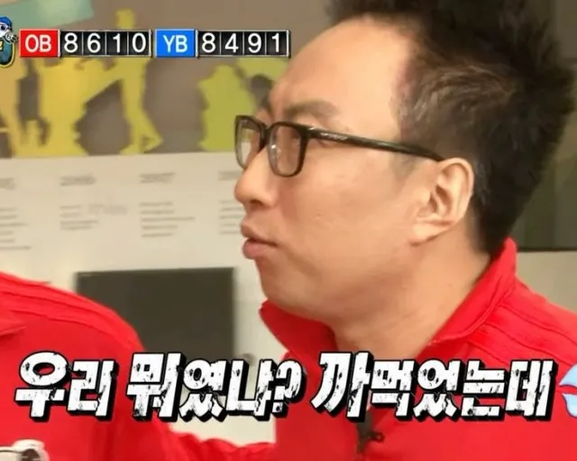 %EB%8B%A4%EC%9A%B4%EB%A1%9C%EB%93%9C_(30).jpeg?type=w1