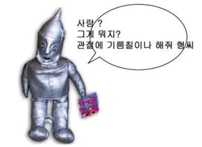 IMG%EF%BC%BF2213.jpeg?type=w1