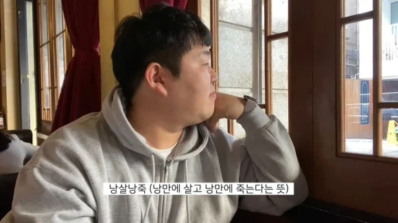 IMG_6074.jpeg?type=w1