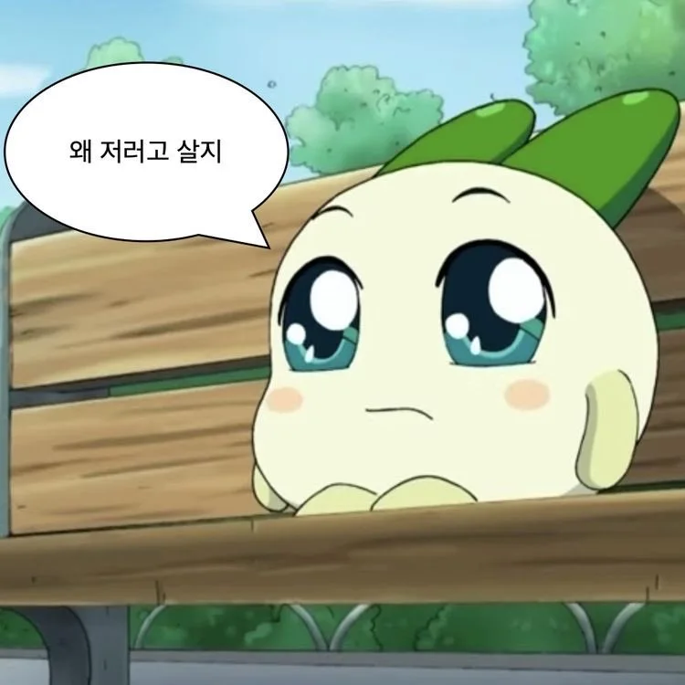 20230225%EF%BC%BF234116.jpg?type=w1