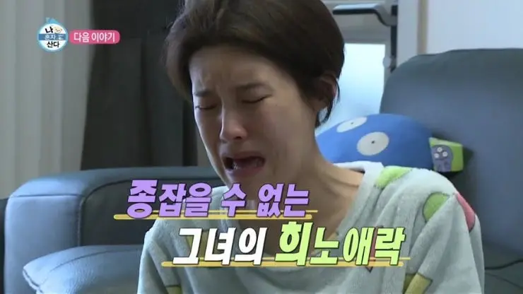 20210718%EF%BC%BF091925.jpg?type=w1