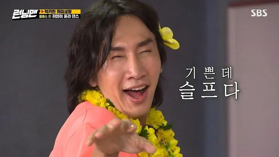 IMG_3453.jpeg?type=w1