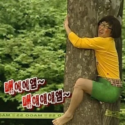 %EB%8B%A4%EC%9A%B4%EB%A1%9C%EB%93%9C_(2).jpeg?type=w1