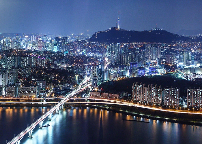 getImage?srvcId=MEDIA&parentSn=24068&fileTy=MEDIA&fileNo=1