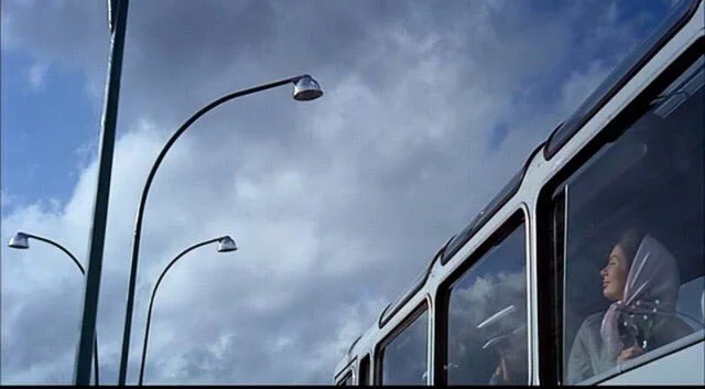 IMG_9910.jpg?type=w800